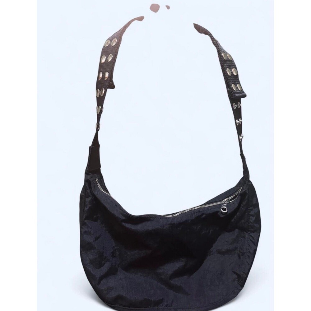 Baggu Women's Black Bag